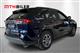 Billede af Toyota RAV4 2,5 Hybrid H3 Style 218HK 5d 6g Aut.