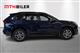 Billede af Toyota RAV4 2,5 Hybrid H3 Style 218HK 5d 6g Aut.