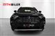 Billede af Toyota RAV4 2,5 Hybrid H3 Style 218HK 5d 6g Aut.