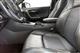 Billede af Toyota RAV4 2,5 Hybrid H3 Style 218HK 5d 6g Aut.