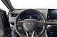 Billede af Toyota RAV4 2,5 Hybrid H3 Style 218HK 5d 6g Aut.