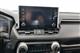 Billede af Toyota RAV4 2,5 Hybrid H3 Style 218HK 5d 6g Aut.