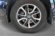 Billede af Toyota RAV4 2,5 Hybrid H3 Style 218HK 5d 6g Aut.