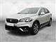 Billede af Suzuki S-Cross 1,0 Boosterjet Exclusive 112HK 5d