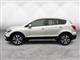 Billede af Suzuki S-Cross 1,0 Boosterjet Exclusive 112HK 5d