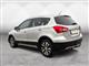 Billede af Suzuki S-Cross 1,0 Boosterjet Exclusive 112HK 5d