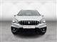 Billede af Suzuki S-Cross 1,0 Boosterjet Exclusive 112HK 5d