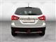 Billede af Suzuki S-Cross 1,0 Boosterjet Exclusive 112HK 5d