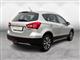 Billede af Suzuki S-Cross 1,0 Boosterjet Exclusive 112HK 5d