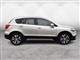 Billede af Suzuki S-Cross 1,0 Boosterjet Exclusive 112HK 5d