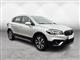 Billede af Suzuki S-Cross 1,0 Boosterjet Exclusive 112HK 5d