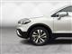 Billede af Suzuki S-Cross 1,0 Boosterjet Exclusive 112HK 5d