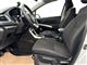 Billede af Suzuki S-Cross 1,0 Boosterjet Exclusive 112HK 5d