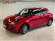 Billede af Suzuki Swift 1,2 Dualjet  Mild hybrid Action AEB 83HK 5d