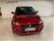 Billede af Suzuki Swift 1,2 Dualjet  Mild hybrid Action AEB 83HK 5d