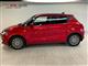 Billede af Suzuki Swift 1,2 Dualjet  Mild hybrid Action AEB 83HK 5d