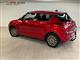 Billede af Suzuki Swift 1,2 Dualjet  Mild hybrid Action AEB 83HK 5d