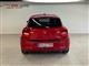 Billede af Suzuki Swift 1,2 Dualjet  Mild hybrid Action AEB 83HK 5d