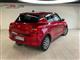 Billede af Suzuki Swift 1,2 Dualjet  Mild hybrid Action AEB 83HK 5d