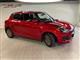 Billede af Suzuki Swift 1,2 Dualjet  Mild hybrid Action AEB 83HK 5d