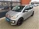 Billede af VW up 1,0 MPI Move ASG 75HK 5d Aut.