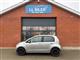 Billede af VW up 1,0 MPI Move ASG 75HK 5d Aut.