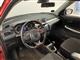 Billede af Suzuki Swift 1,2 Dualjet  Mild hybrid Action AEB 83HK 5d