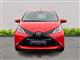 Toyota Aygo 1,0 VVT-I X-Play + X-Touch 69HK 5d-12608797