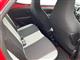 Toyota Aygo 1,0 VVT-I X-Play + X-Touch 69HK 5d-12608800