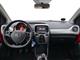 Toyota Aygo 1,0 VVT-I X-Play + X-Touch 69HK 5d-12608801