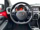 Toyota Aygo 1,0 VVT-I X-Play + X-Touch 69HK 5d-12608802