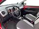 Toyota Aygo 1,0 VVT-I X-Play + X-Touch 69HK 5d-12608806