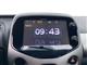 Toyota Aygo 1,0 VVT-I X-Play + X-Touch 69HK 5d-12608807