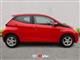 Toyota Aygo 1,0 VVT-I X-Play + X-Touch 69HK 5d-12608810