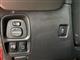 Toyota Aygo 1,0 VVT-I X-Play + X-Touch 69HK 5d-12608814