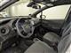 Billede af Toyota Yaris 1,5 Hybrid H4 E-CVT 100HK 5d Trinl. Gear