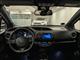 Billede af Toyota Yaris 1,5 Hybrid H4 E-CVT 100HK 5d Trinl. Gear