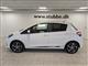 Billede af Toyota Yaris 1,5 Hybrid H4 E-CVT 100HK 5d Trinl. Gear