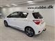 Billede af Toyota Yaris 1,5 Hybrid H4 E-CVT 100HK 5d Trinl. Gear