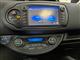 Billede af Toyota Yaris 1,5 Hybrid H4 E-CVT 100HK 5d Trinl. Gear