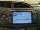 Billede af Toyota Yaris 1,5 Hybrid H4 E-CVT 100HK 5d Trinl. Gear