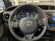 Billede af Toyota Yaris 1,5 Hybrid H4 E-CVT 100HK 5d Trinl. Gear