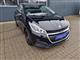 Billede af Peugeot 208 1,6 BlueHDi More+ 100HK 5d