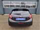 Billede af Peugeot 208 1,6 BlueHDi More+ 100HK 5d