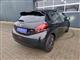 Billede af Peugeot 208 1,6 BlueHDi More+ 100HK 5d