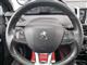 Billede af Peugeot 208 1,6 BlueHDi More+ 100HK 5d