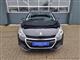 Billede af Peugeot 208 1,6 BlueHDi More+ 100HK 5d