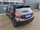 Billede af Peugeot 208 1,6 BlueHDi More+ 100HK 5d