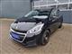 Billede af Peugeot 208 1,6 BlueHDi More+ 100HK 5d