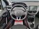 Billede af Peugeot 208 1,6 BlueHDi More+ 100HK 5d